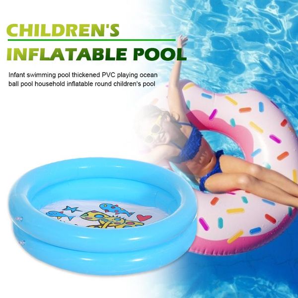 pool & accessories thickened swimming household baby inflatable harmless pvc portable kids aquatic sports
pool & accessories thickened swimming household baby inflatable harmless pvc portable kids aquatic sports