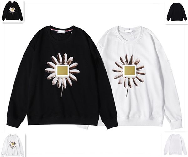 autumn winter thin sweater men brand designer french trend pullover loose sun jacket print retro european and american thickening coats coup, Black
autumn winter thin sweater men brand designer french trend pullover loose sun jacket print retro european and american thickening coats coup, Black