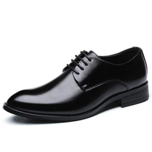 dress shoes classic man pointed toe mens patent leather black wedding oxford formal big size
dress shoes classic man pointed toe mens patent leather black wedding oxford formal big size
