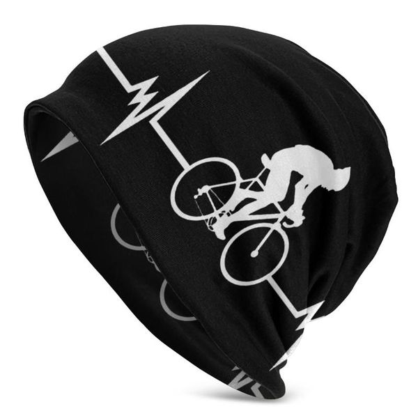 beanies cycling simple lines washed warm bonnet outdoor casual protection men women hats
beanies cycling simple lines washed warm bonnet outdoor casual protection men women hats
