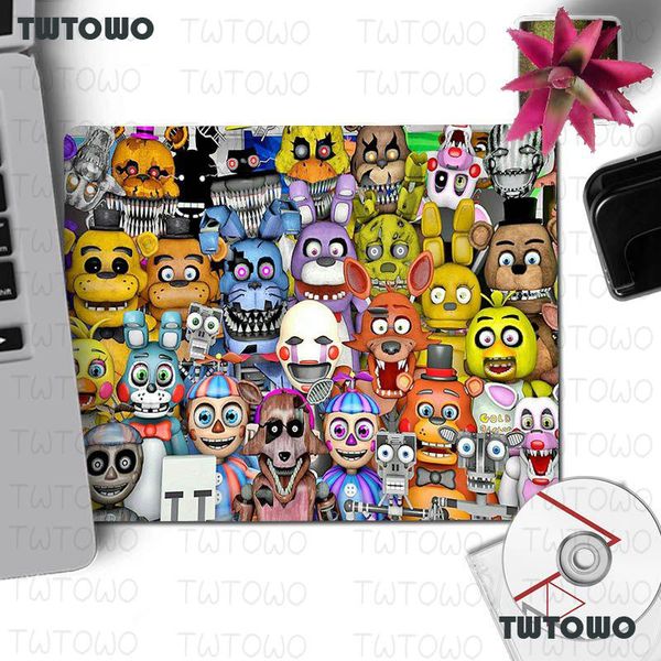 mouse pads & wrist rests funny sfm fnaf animatronics computer gaming mousemats mousepad smooth writing pad desk mate mat desk
mouse pads & wrist rests funny sfm fnaf animatronics computer gaming mousemats mousepad smooth writing pad desk mate mat desk