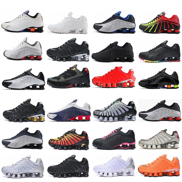 2021 mens shoes black neon game royal comet red womens men sports outdoor walking trainers
2021 mens shoes black neon game royal comet red womens men sports outdoor walking trainers