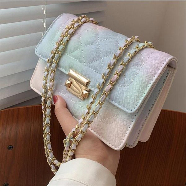 cross body women simple crossbody bag 2021 fashion single shoulder messenger bags ladies fashionable purses and handbags sac luxe
cross body women simple crossbody bag 2021 fashion single shoulder messenger bags ladies fashionable purses and handbags sac luxe