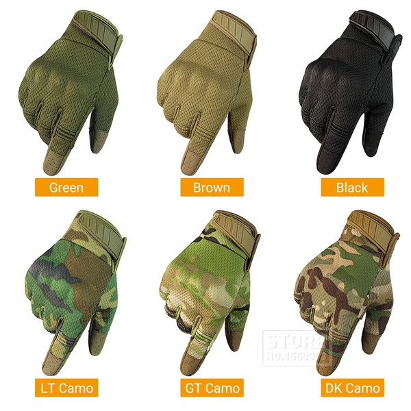 mens motorcycle gloves breathable motocross off-road guantes moto touch screen motocross full fingures gloves for 4 seasonsg, Blue;gray
mens motorcycle gloves breathable motocross off-road guantes moto touch screen motocross full fingures gloves for 4 seasonsg, Blue;gray