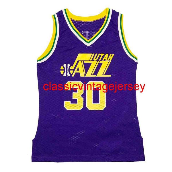 stitchedrare #30 sean green champion jersey embroidery custom any name number xs-5xl 6xl, Black
stitchedrare #30 sean green champion jersey embroidery custom any name number xs-5xl 6xl, Black