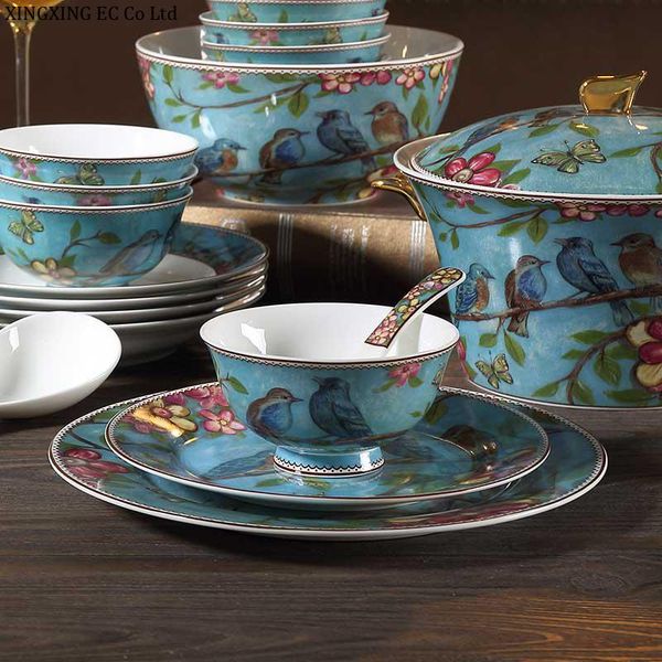 bowls household tableware big soup bowl nordic pastoral style ceramic dinner plate romantic candlelight steak dish spoon
bowls household tableware big soup bowl nordic pastoral style ceramic dinner plate romantic candlelight steak dish spoon