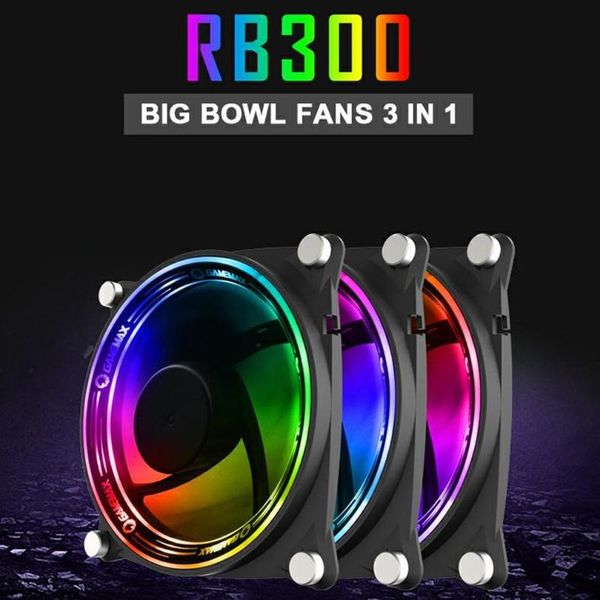 colorful dual-aperture fan led lighting mute 12v 12cm cooling for deskcomputer case cpu cooler multiple cables & connectors
colorful dual-aperture fan led lighting mute 12v 12cm cooling for deskcomputer case cpu cooler multiple cables & connectors