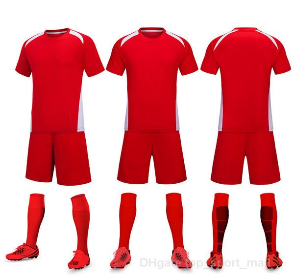 soccer jersey football kits color blue white black red yellow 258562488 man, Black;yellow
soccer jersey football kits color blue white black red yellow 258562488 man, Black;yellow