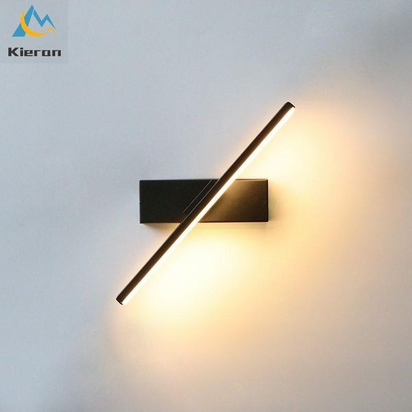 wall lamps modern simple led living room study bedside can rotate adjustable angle lamp bedroom decoration bar lights
wall lamps modern simple led living room study bedside can rotate adjustable angle lamp bedroom decoration bar lights