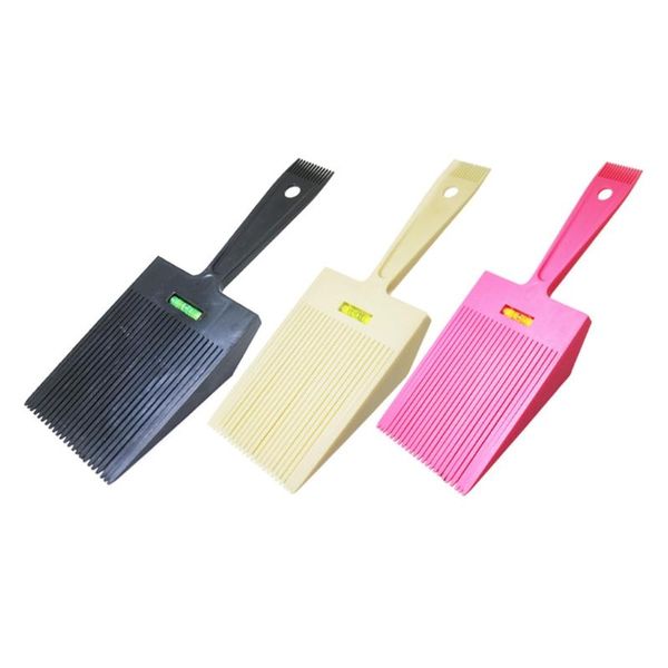hair brushes x7ja flat combs with liquid balance ruler men haircut diy styling comb beauty hairdressing tools, Silver
hair brushes x7ja flat combs with liquid balance ruler men haircut diy styling comb beauty hairdressing tools, Silver