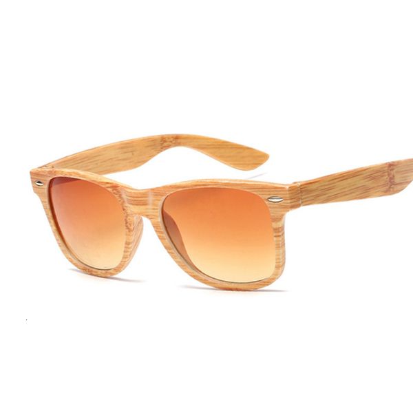 sunglasses bamboo wood square women vintage brand designer sun glasses female male fashion rivet mirror driving oculos de sol, White;black
sunglasses bamboo wood square women vintage brand designer sun glasses female male fashion rivet mirror driving oculos de sol, White;black