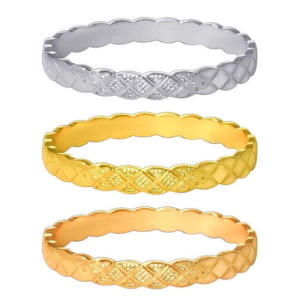 bangle cuff charm bracelet bangles for bridal girls friends silver white rose gold color crystal stone copper metal jewelry, Black
bangle cuff charm bracelet bangles for bridal girls friends silver white rose gold color crystal stone copper metal jewelry, Black