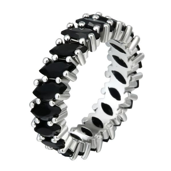 cluster rings fashion simple multicolor crystal ring lady elegant jewelry exquisite romantic luxury gift, Golden;silver
cluster rings fashion simple multicolor crystal ring lady elegant jewelry exquisite romantic luxury gift, Golden;silver