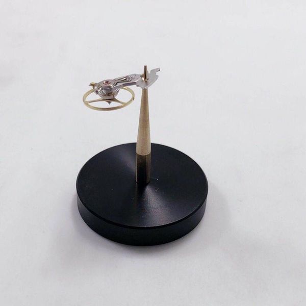 repair tools & kits professional tack tool jeweller stand wear resistance for watch accessory practical balance holder metal needle durable
repair tools & kits professional tack tool jeweller stand wear resistance for watch accessory practical balance holder metal needle durable