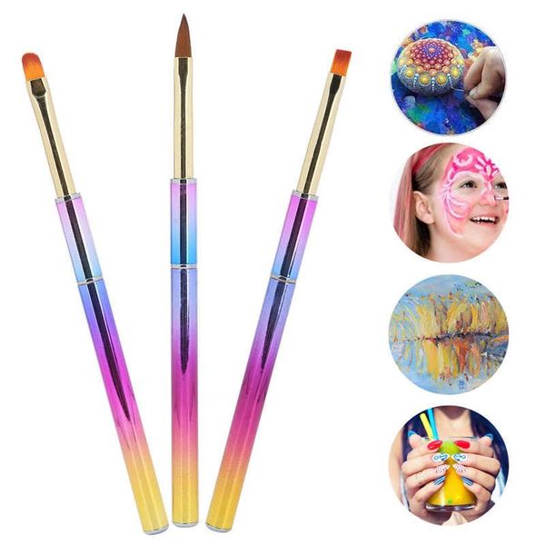 eyelash curler 1pc nail art brush portable home salon diy face body painting drawing
eyelash curler 1pc nail art brush portable home salon diy face body painting drawing