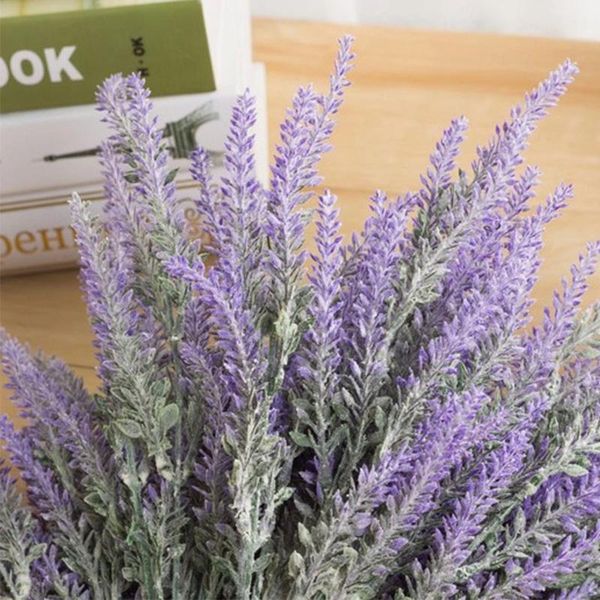 decorative flowers & wreaths wheat lavender artificial wedding party home living room decoration flocking potted plants plastic ornaments
decorative flowers & wreaths wheat lavender artificial wedding party home living room decoration flocking potted plants plastic ornaments