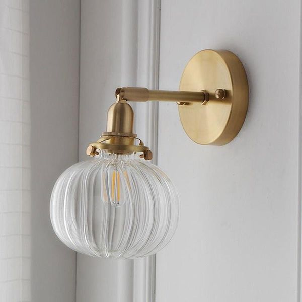 wall lamp nordic ceramic led light bathroom mirror bedroom modern japanese style vintage sconce wandlamp lighting
wall lamp nordic ceramic led light bathroom mirror bedroom modern japanese style vintage sconce wandlamp lighting