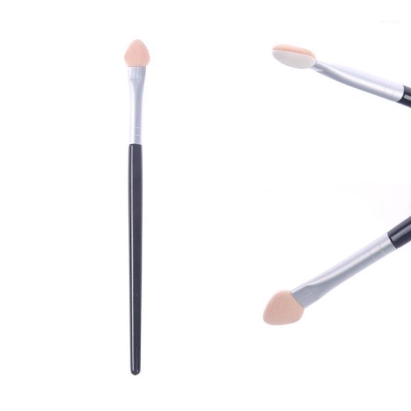 1pc long handle eyeshadow brush portable eyebrow sponge stick applicator concealer lip cosmetics tools 1
1pc long handle eyeshadow brush portable eyebrow sponge stick applicator concealer lip cosmetics tools 1