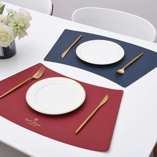 fan shaped round table mat cup waterproof oil proof nordic leather heat insulation western
fan shaped round table mat cup waterproof oil proof nordic leather heat insulation western