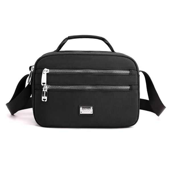 evening bags nylon shoulder bag for women 2021 casual waterproof small messenger soft zipper multifunctional wallet and handbag sac
evening bags nylon shoulder bag for women 2021 casual waterproof small messenger soft zipper multifunctional wallet and handbag sac