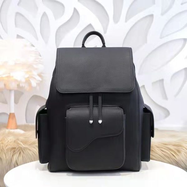 women men mini backpack school book bag fashion handbags double shoulder bags cross body tote travel backpacks style grained cow leather car
women men mini backpack school book bag fashion handbags double shoulder bags cross body tote travel backpacks style grained cow leather car