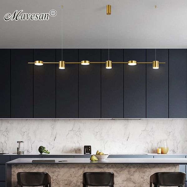 pendant lamps modern gold/black led pendants for bedroom kitchen dining table living room foyer hall restaurant villa indoor luxurious light
pendant lamps modern gold/black led pendants for bedroom kitchen dining table living room foyer hall restaurant villa indoor luxurious light