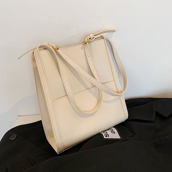 hbp fashion lady shopping bag large capacity all-match canvas shoulder bag trendy student school totes bags-2
hbp fashion lady shopping bag large capacity all-match canvas shoulder bag trendy student school totes bags-2