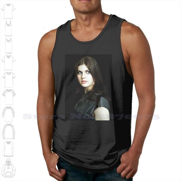 alexandra super black white sleeveless tank men women actress celebrity baywatch i cases skins, White;black
alexandra super black white sleeveless tank men women actress celebrity baywatch i cases skins, White;black