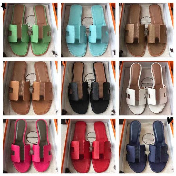 beach slippers classic flat woma big head slipper leather l bath fashion women shoes large size 35-41-42summer lady cartoon, Black
beach slippers classic flat woma big head slipper leather l bath fashion women shoes large size 35-41-42summer lady cartoon, Black