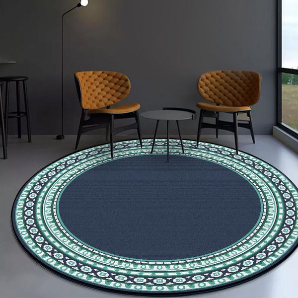 nordic modern floor rug round area carpet for living room bedroom home textile decor rugs geometric kids play game mats carpets
nordic modern floor rug round area carpet for living room bedroom home textile decor rugs geometric kids play game mats carpets