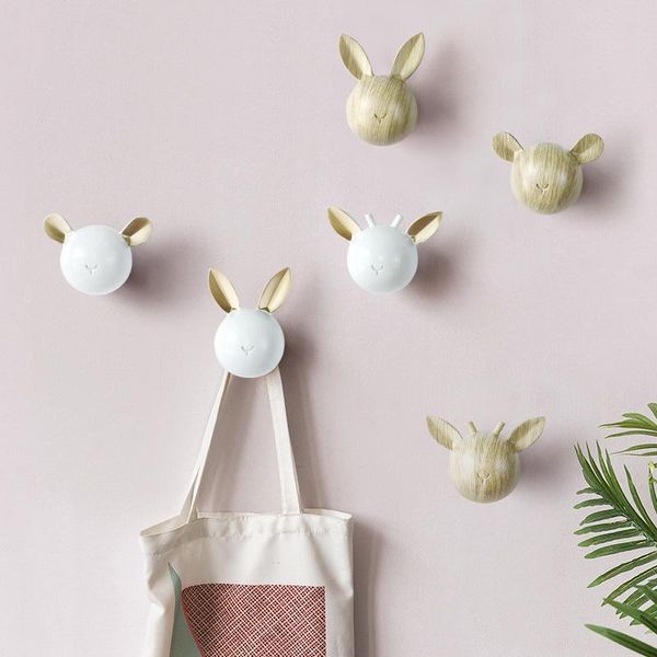 wall key holder vintage head hanging hook over the door cap display racks coat hanger room decor cartoon wooden hooks & rails
wall key holder vintage head hanging hook over the door cap display racks coat hanger room decor cartoon wooden hooks & rails