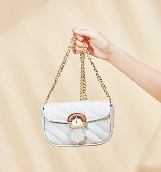 woman evening bags small square bag lingge chain mini delicate temperament elegant female single shoulder messenger
woman evening bags small square bag lingge chain mini delicate temperament elegant female single shoulder messenger