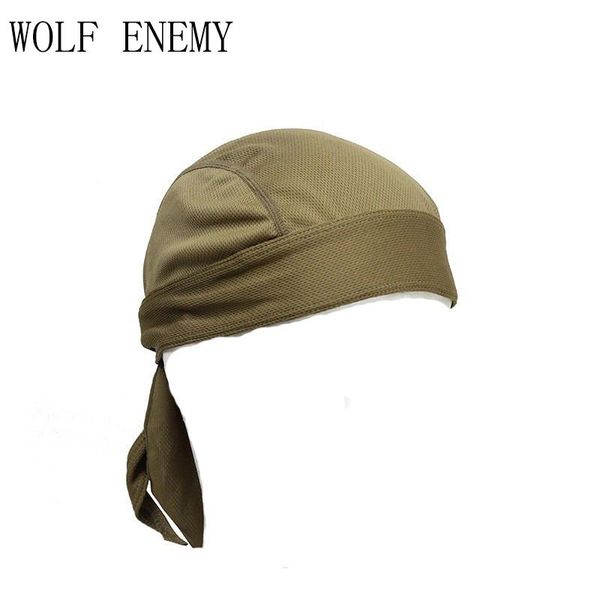 outdoor hats 5 color sports quick dry cycling hiking caps headscarf headband bicycle cap men riding bandana pirate hat, Black;white
outdoor hats 5 color sports quick dry cycling hiking caps headscarf headband bicycle cap men riding bandana pirate hat, Black;white