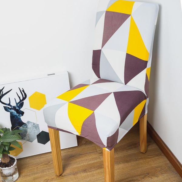 chair covers knitted printed elastic home wedding decoration cover spandex cloth universal size office slipcover
chair covers knitted printed elastic home wedding decoration cover spandex cloth universal size office slipcover