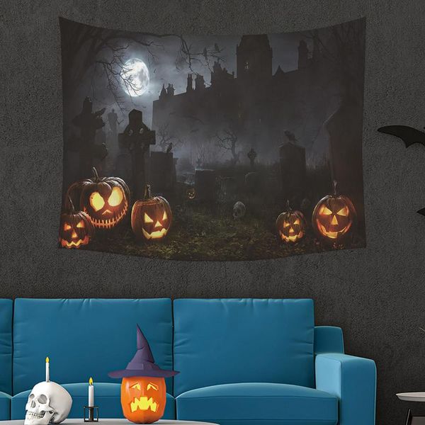 tapestries halloween background cloth hanging tapestry bedroom decoration tapestrys party accessories
tapestries halloween background cloth hanging tapestry bedroom decoration tapestrys party accessories