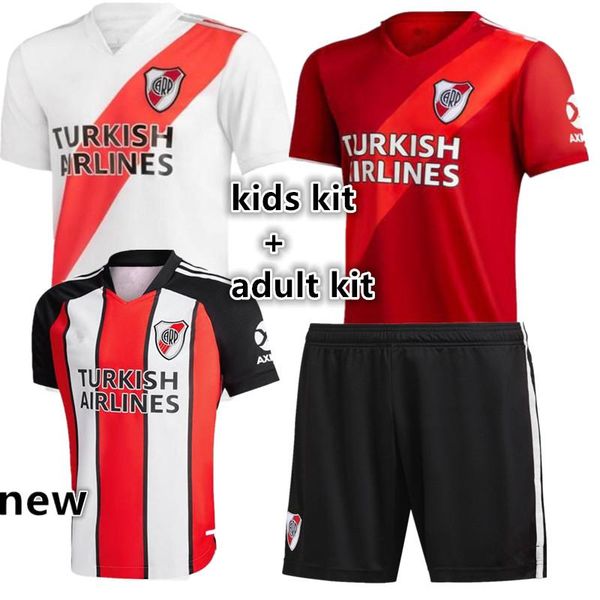men's t-shirts kids kit third home away ponzio 2021-21 river plate shirt g.martinez quintero pratto borre adults 20 21 riverbed, White;black
men's t-shirts kids kit third home away ponzio 2021-21 river plate shirt g.martinez quintero pratto borre adults 20 21 riverbed, White;black