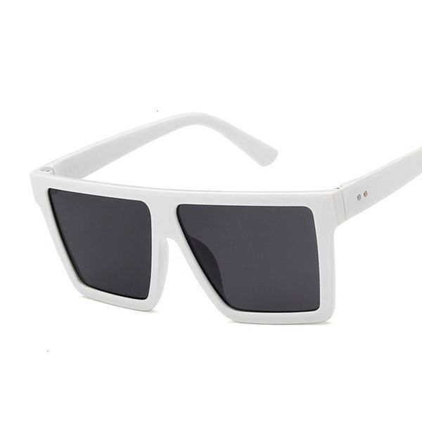 luxury designer sunglasses vintage oversize square brand black leopard big frame sun glasses female shades coulos, White;black
luxury designer sunglasses vintage oversize square brand black leopard big frame sun glasses female shades coulos, White;black
