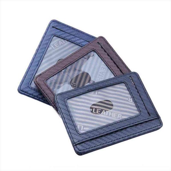 fashion slim carbon fiber wallet card holder case pocket leather rfid block money bag coin purse for, Red;black
fashion slim carbon fiber wallet card holder case pocket leather rfid block money bag coin purse for, Red;black