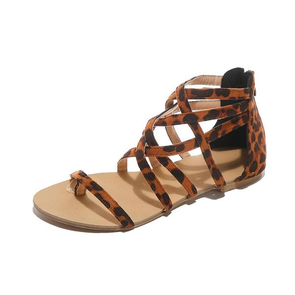 sandals nice summer fashion ankle-wrap cross-tied women flat with zipper cover heel hollow out pumps elegant lady peep toe shoes, Black
sandals nice summer fashion ankle-wrap cross-tied women flat with zipper cover heel hollow out pumps elegant lady peep toe shoes, Black
