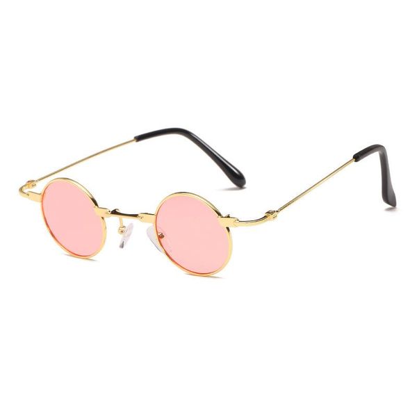 sunglasses vintage uv400 lens polycarbonate boys/girls gafas prince mirror round alloy frame toad sunglasse, White;black
sunglasses vintage uv400 lens polycarbonate boys/girls gafas prince mirror round alloy frame toad sunglasse, White;black