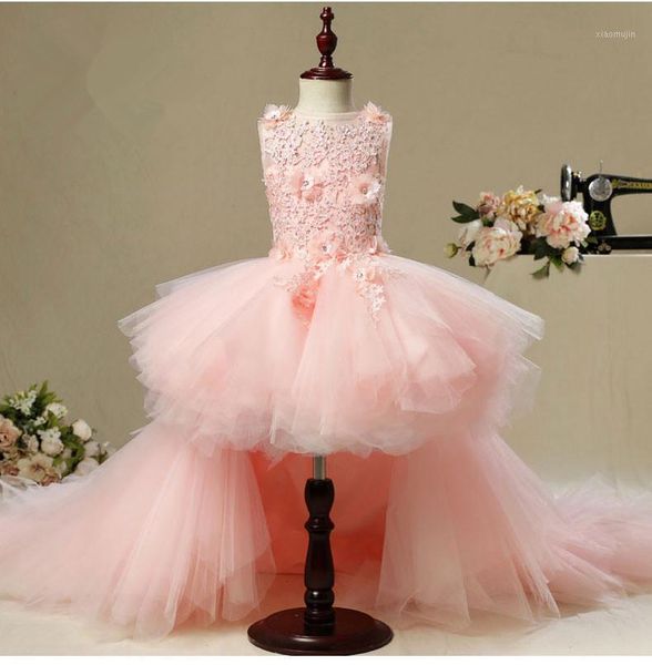 pink tulle baby girl dress for party princess christening trailing born birthday gown appliques infant baptism vestidos, Red;yellow
pink tulle baby girl dress for party princess christening trailing born birthday gown appliques infant baptism vestidos, Red;yellow