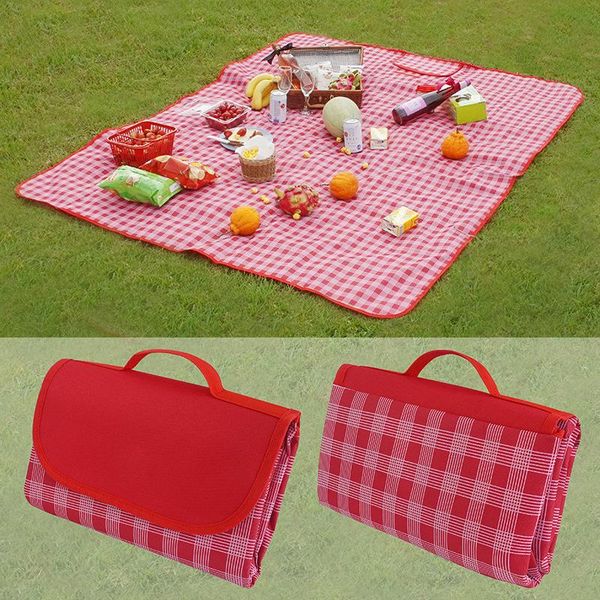 outdoor pads 2021 600d oxford cloth picnic mat ultralight foldable grounding folding camping equipment sleeping pad beach blanket
outdoor pads 2021 600d oxford cloth picnic mat ultralight foldable grounding folding camping equipment sleeping pad beach blanket