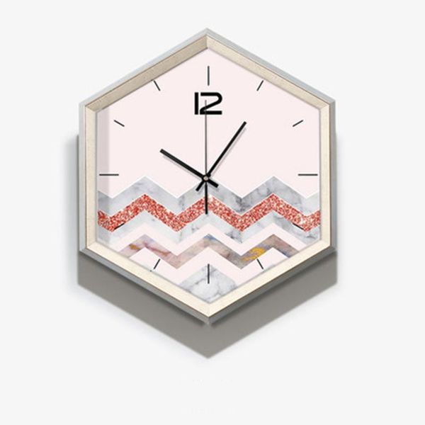 wall clocks simple marble clock creative modern mute watch living room decoration kitchen saat home accessories 50b1027
wall clocks simple marble clock creative modern mute watch living room decoration kitchen saat home accessories 50b1027