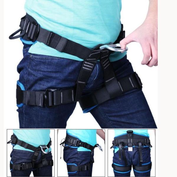 climbing outdoor harness tree seat sitting mountaineering rescuing rock rappelling tool cords, slings and webbing
climbing outdoor harness tree seat sitting mountaineering rescuing rock rappelling tool cords, slings and webbing