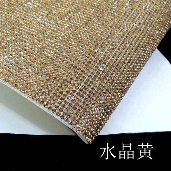 wholesale lt col z adhesive rhinestone sheets diamond crystal sticker for bling diy home decoration, Black
wholesale lt col z adhesive rhinestone sheets diamond crystal sticker for bling diy home decoration, Black
