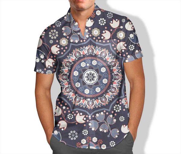 men's casual shirts bandana style harajuku dark printed shirt short sleeve streetwear clothing button lapel summer men fitted office cu, White;black
men's casual shirts bandana style harajuku dark printed shirt short sleeve streetwear clothing button lapel summer men fitted office cu, White;black