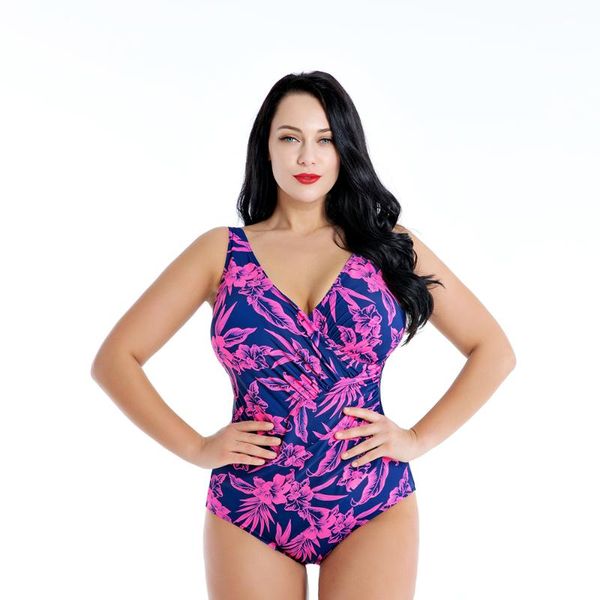 plus size swimwear women one piece suits swimsuit beachwear bathing suit dress 4xl to 8xl one-piece
plus size swimwear women one piece suits swimsuit beachwear bathing suit dress 4xl to 8xl one-piece