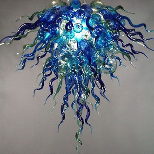 blue and green chandeliers lamps for sale hand blown glass pendant light led bulbs excellent living room home art decor lights
blue and green chandeliers lamps for sale hand blown glass pendant light led bulbs excellent living room home art decor lights