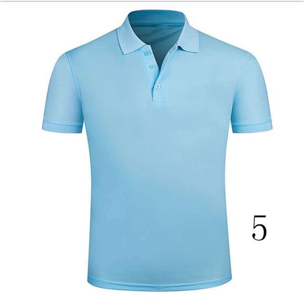 qazeeetsd799 waterproof breathable leisure sports size short sleeve t-shirt jesery men women solid moisture wicking thailand quality, White;yellow
qazeeetsd799 waterproof breathable leisure sports size short sleeve t-shirt jesery men women solid moisture wicking thailand quality, White;yellow