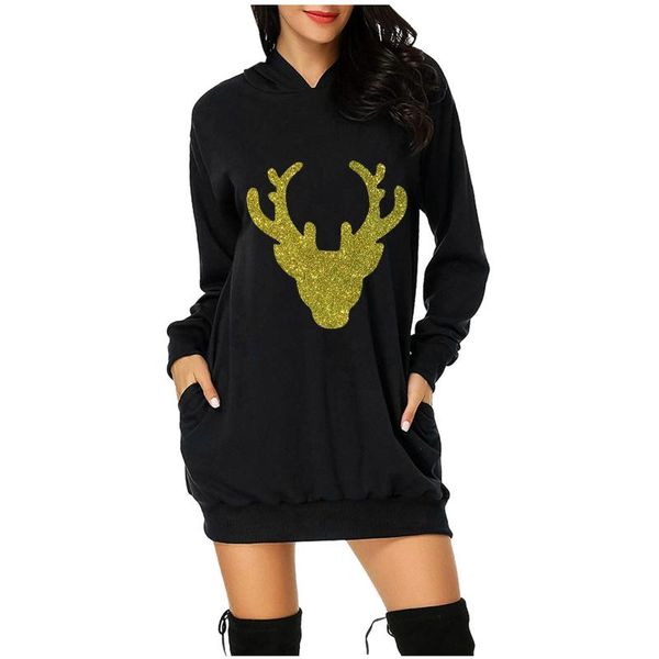 christmas 2021 harajuku hoodies women sweatshirt fashion bag hip pocket print hooded oversized hoodie clothing women's & sweatshirts, Black
christmas 2021 harajuku hoodies women sweatshirt fashion bag hip pocket print hooded oversized hoodie clothing women's & sweatshirts, Black